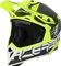Acerbis Steel Carbon Vorschaubild