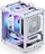 Jonsbo C6-ITX White, weiß, Mini-ITX Vorschaubild