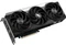 Acer Nitro Radeon RX 9070 XT OC, 16GB GDDR6, HDMI, 3x DP Vorschaubild