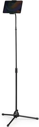 Durable Tablet Holder Twist Combi, Tablet-Stand 4.7-13"