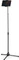 Durable Tablet Holder Twist Combi, Tablet-Stand 4.7-13" Vorschaubild