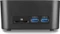 Sharkoon SATA Quickport XT HC Pro, USB-B 3.0 Vorschaubild
