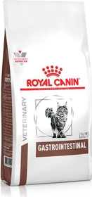 Royal Canin Veterinary Gastro Intestinal Trockenfutter, 4kg