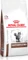 Royal Canin Veterinary Gastro Intestinal Trockenfutter Vorschaubild