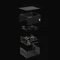 LC-Power Platinum-Serie LC850P V3.1 850W, ATX 3.1 Vorschaubild