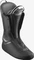 Salomon S-Pro 100 black/belluga/dark silver metallic (Herren) (Modell 2021/2022) Vorschaubild
