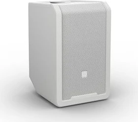 LD Systems Anny 8 W weiß