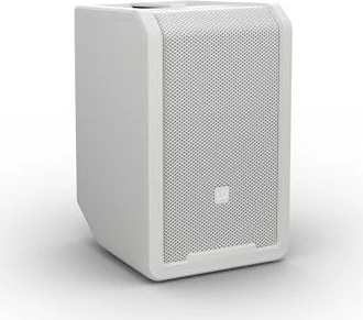 LD Systems Anny 8
