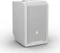 LD Systems Anny 8 Vorschaubild