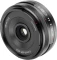 7artisans Lite AF 18mm 2.0 für Sony E Vorschaubild