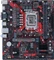 ASUS EX-B660M-V5 PRO D4 (Intel 1700) Vorschaubild