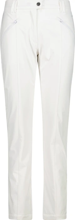 CMP Softshell Hose lang (Damen)