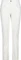 CMP Softshell Hose lang (Damen) Vorschaubild