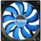 Prolimatech Blue Vortex 14, 140mm Vorschaubild