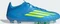adidas F50 Elite AG lucid ray blue/team solar yellow 2/lucid aquamarine Vorschaubild