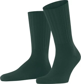 Falke Nelson Socken pine grove (Herren)