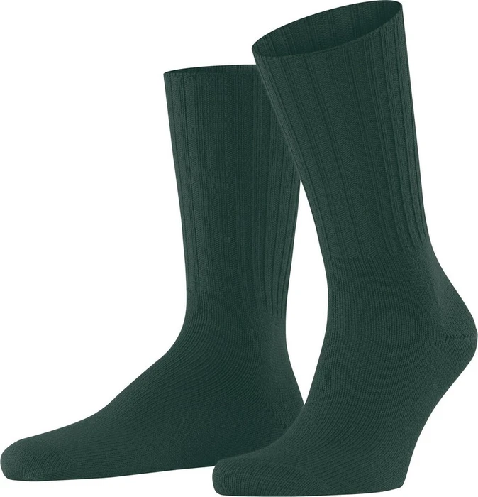 Falke Nelson Socken (Herren)