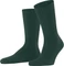 Falke Nelson Socken (Herren) Vorschaubild