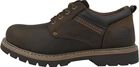 Dockers by Gerli Orlando Boots cafe (Herren)