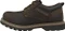 Dockers by Gerli Orlando Boots (Herren) Vorschaubild