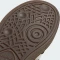 adidas Handball Spezial Comfort Closure Elastic Lace core black/cloud white/gum (Junior) Vorschaubild