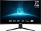 MSI G27C3F, 27" Vorschaubild