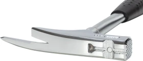 Picard Nr. 298e Latthammer geraut, 32cm