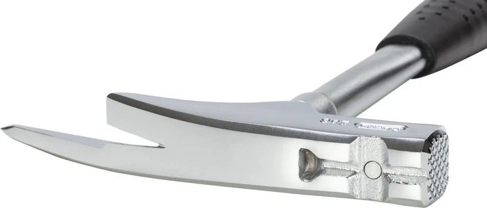 Picard Nr. 298e Latthammer geraut, 32cm