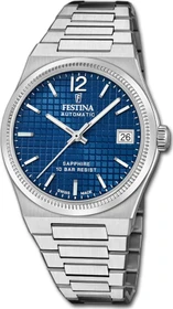 Festina F20029/4