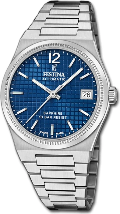 Festina F20029