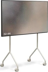 Pedestal Moon Light oat
