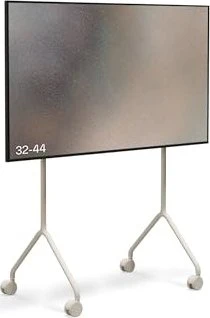 Pedestal Moon Light oat