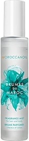 Moroccanoil Brumes Du Maroc Haar- und Körperspray, 100ml