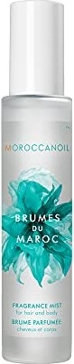 Moroccanoil Brumes Du Maroc Haar- und Körperspray