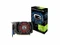 Gainward GeForce GT 740, 1GB GDDR5, VGA, DVI, Mini HDMI Vorschaubild