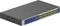 Netgear GS500 Desktop Gigabit Switch, 24x RJ-45, 300W PoE+ Vorschaubild