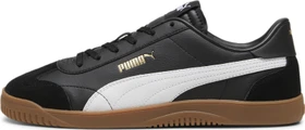 Puma Club 5v5 puma black/puma white/puma gold