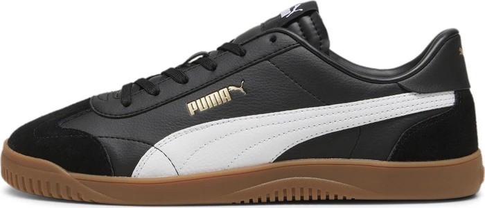 Puma Club 5v5