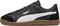 Puma Club 5v5 Vorschaubild