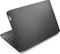 Lenovo IdeaPad Gaming 3 15ARH05, Onyx Black, Ryzen 7 4800H, 16GB RAM, 512GB SSD, GeForce GTX 1650 Ti, DE Vorschaubild