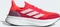 adidas Ultraboost 5x solar red/cloud white/halo silver Vorschaubild