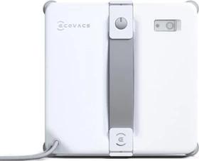 Ecovacs Winbot Mini 2 Fensterreinigungsroboter