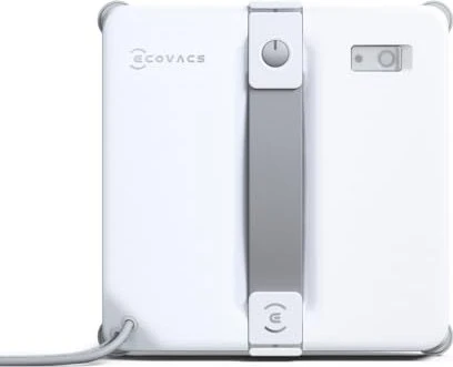 Ecovacs Winbot Mini 2 Fensterreinigungsroboter