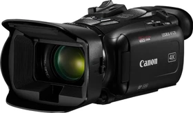 Canon Legria HF G70