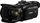 Canon Legria HF G70 (5734C006)
