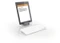Speedlink Libera Keyboard, Bluetooth, DE Vorschaubild
