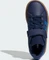 adidas Grand Court 2.0 dark blue/bright royal/gum (Junior) Vorschaubild