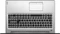 Lenovo IdeaPad 510-15IKB, Core i5-7200U, 8GB RAM, 256GB SSD, GeForce 940MX, DE Vorschaubild