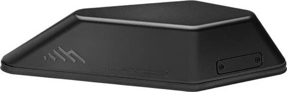 Ericsson Cradlepoint R2100 Series R2155, 5G, Mobile Performance Essentials + Advanced, 3 Jahre