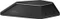 Ericsson Cradlepoint R2100 Series Vorschaubild